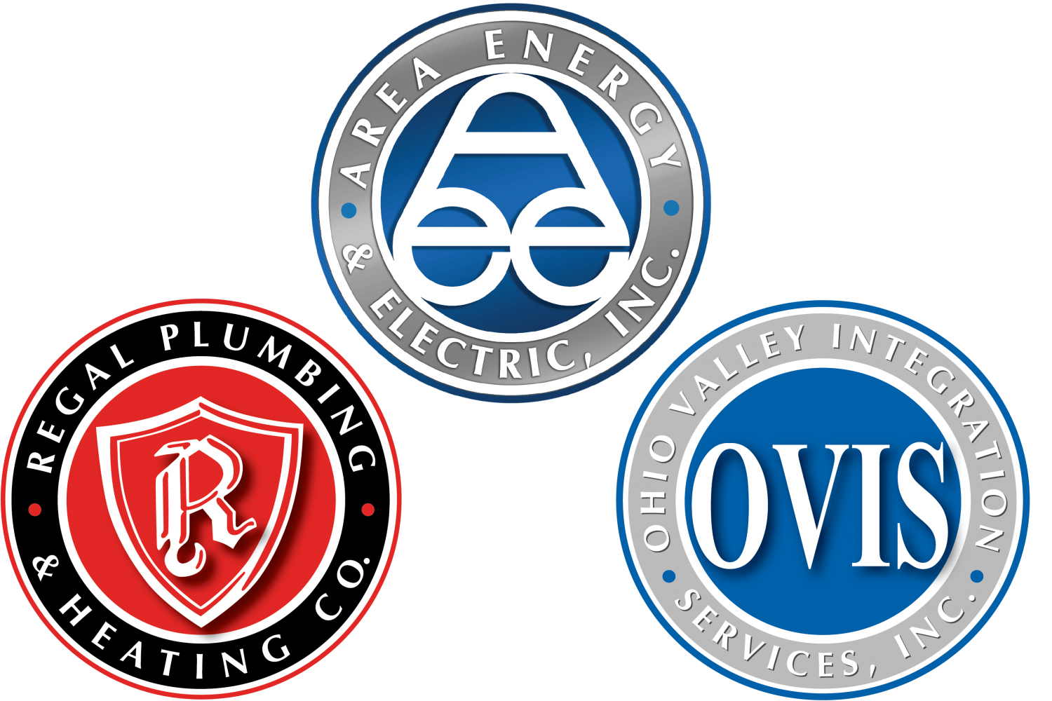 Regal Plumbing & Heating Co. Ohio Mechanical Contractors We provide