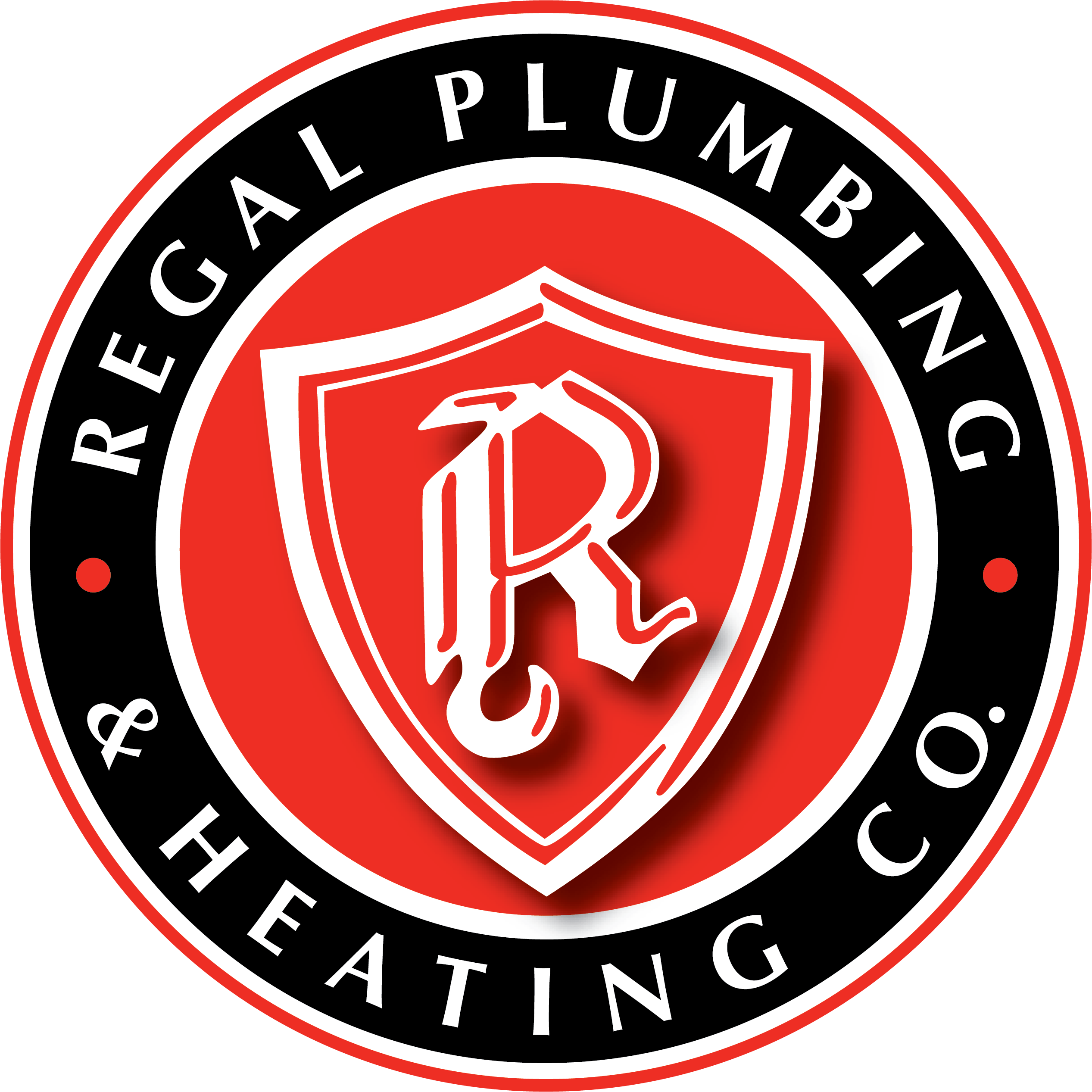 Regal Plumbing & Heating Co. |  Ohio Mechanical Contractors