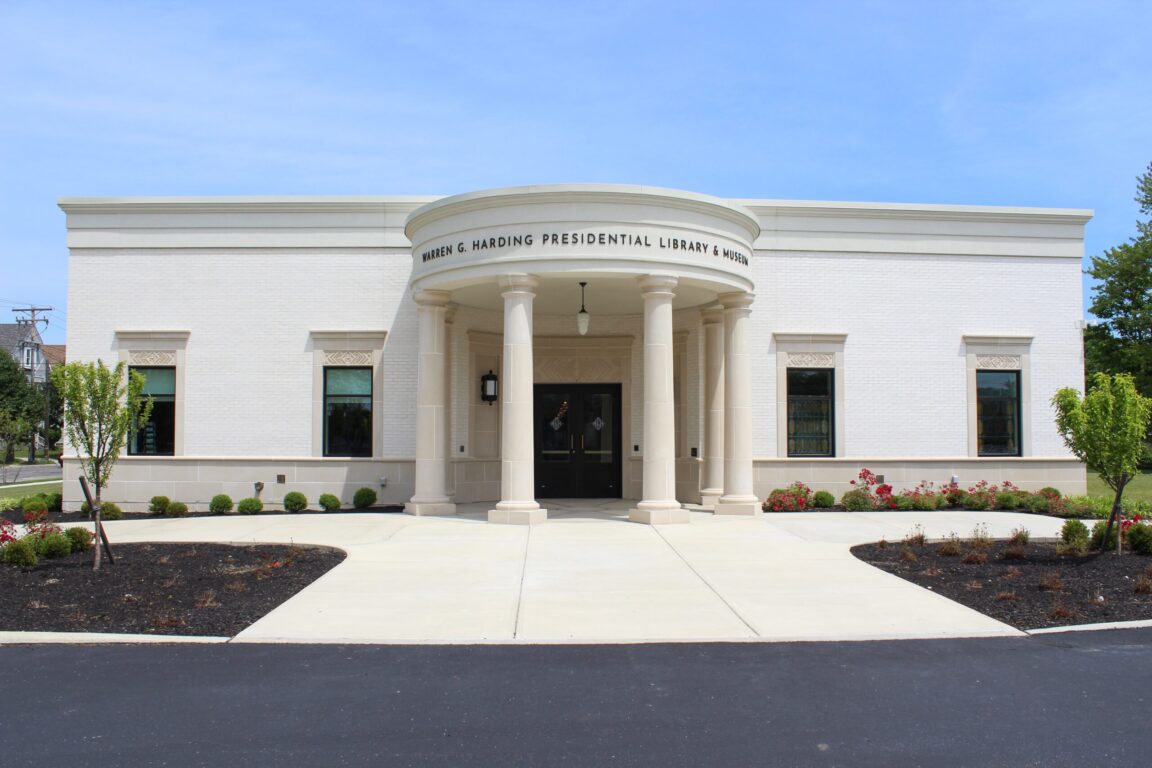 Regal Plumbing & Heating Co.