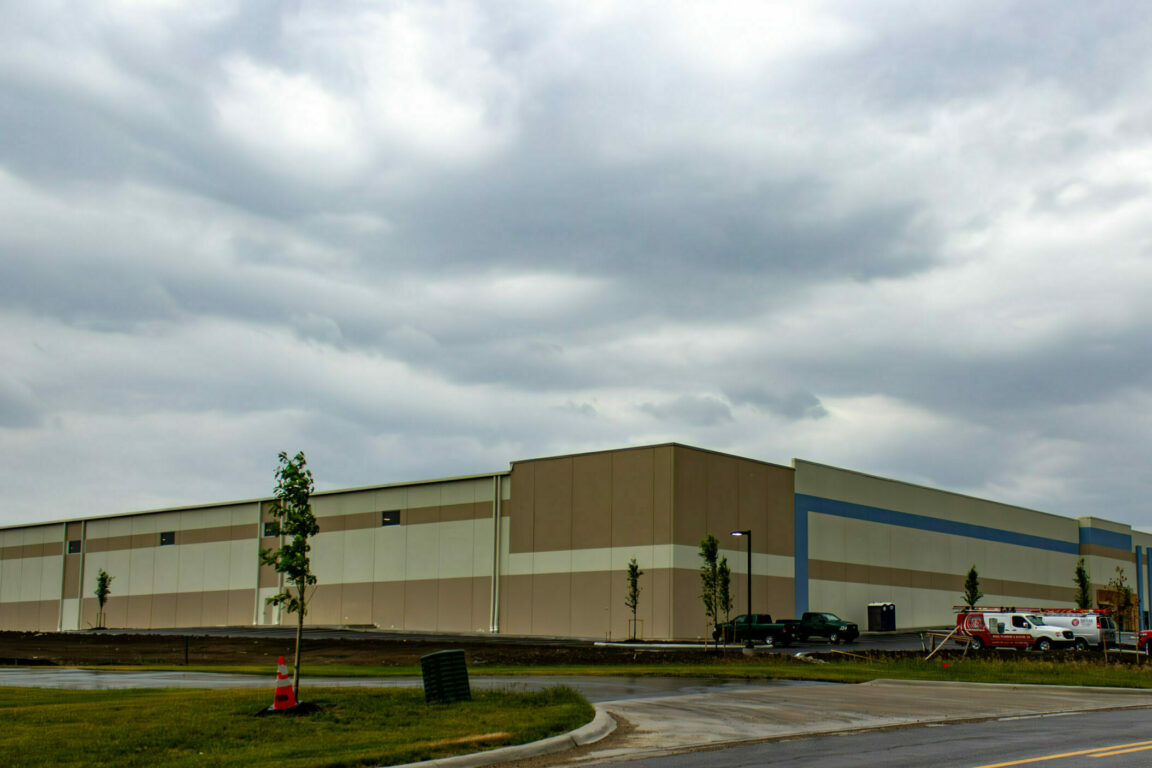 Regal Plumbing & Heating Co.
